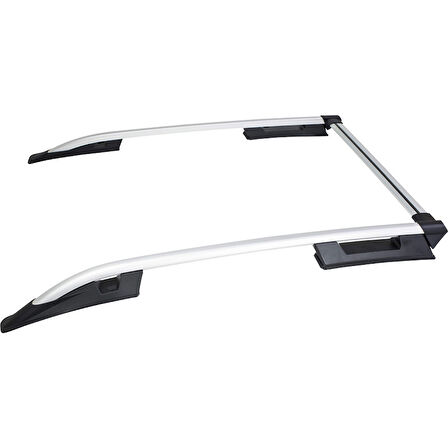 Mercedes Viano (W447) LWB 2015 -Uyumlu  Gold Tavan Çıtası