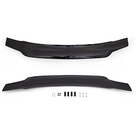 Volkswagen Caddy 2004-2010 Kaput Rüzgarlığı