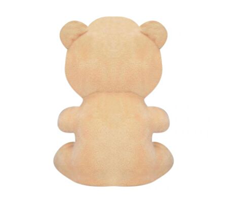Ayı 20 cm Pelüş Ayı Çocuk Oyuncak