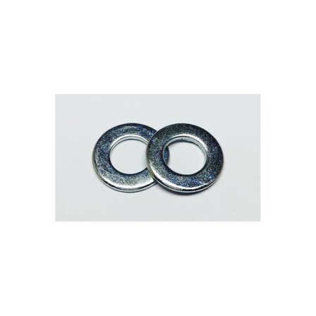 Metal Kalın Vida Pulu 3/8K - 2 Kg