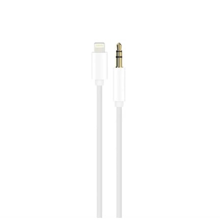 Pwr Ac05 Lighting Aux Kablo