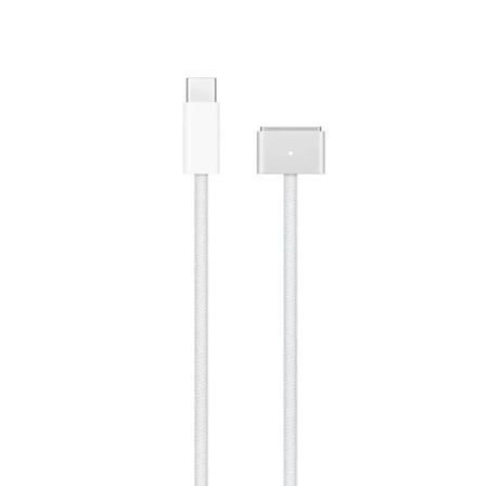 ZR332 Type-C Magsafe 3 Çevirici Kablo