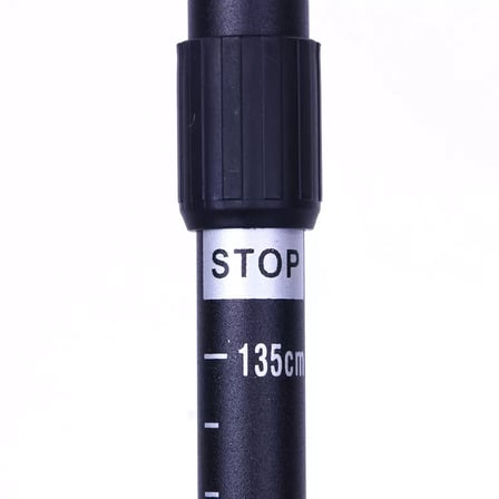Dağcı Yürüyüş Batonu Wt-080