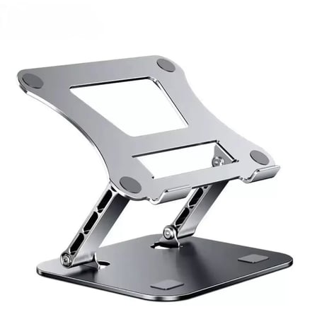 J30 Alüminyum Laptop Stand ZR748