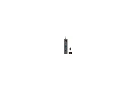 Type-c 3.1 Gen1 Hub Pd 4 Port 5 Gbps TU359