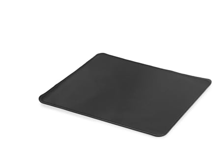 Mouse Pad 250 X 290 Mm - Siyah ZR923