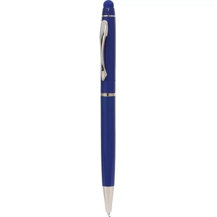 Touchpen Tükenmez Kalem