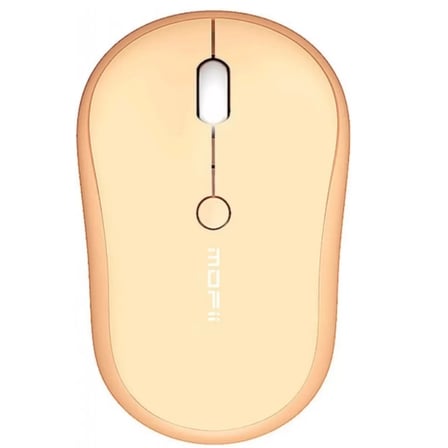 Mofii Sütlüçay M5 Mouse Dm