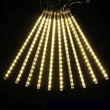 3.2 M Meteor Led Gün Işığı MZXX3-2