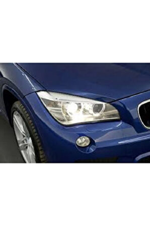 Bmw X1 D1s Xenon Uyumlu Oto Ampulü Photon 4300k E84 (2009-2015)