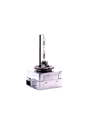 Audı Q3 Uyumlu Xenon Ampulü Photon D3s 4300k (2012-2014 )