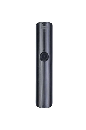 Axen Hi-Level Preon Elton Netflix Youtube Tuşlu Uyumlu Led Tv Televizyon Uzaktan Kumanda TR-803