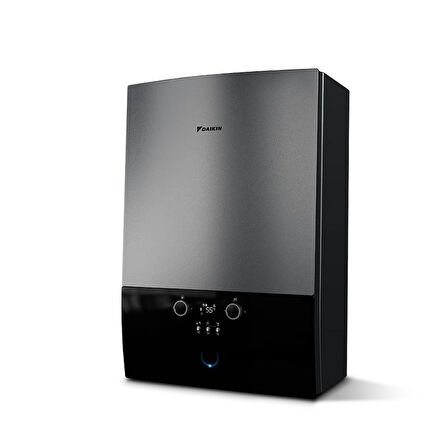 NDJ Smart Premix 24 kW (D2CND024) | Tam Yoğuşmalı Kombi
