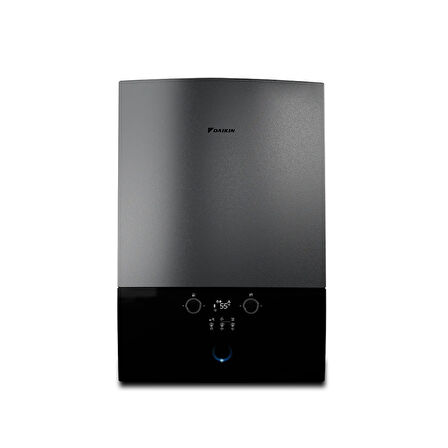 NDJ Smart Premix 24 kW (D2CND024) | Tam Yoğuşmalı Kombi