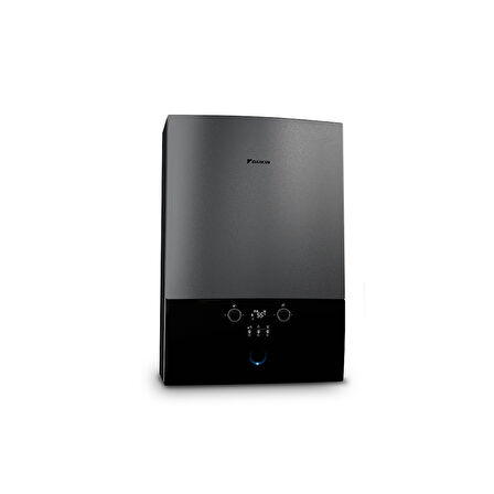 NDJ Smart Premix 24 kW (D2CND024) | Tam Yoğuşmalı Kombi