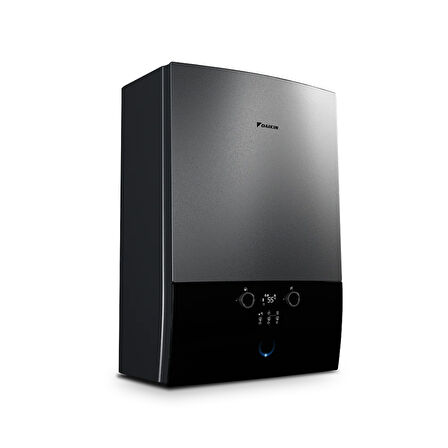 NDJ Smart Premix 24 kW (D2CND024) | Tam Yoğuşmalı Kombi