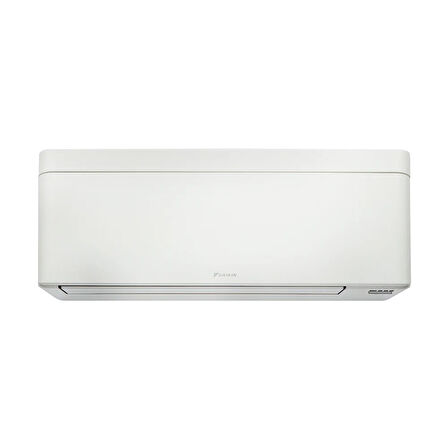 Stylish 9000 BTU/H A+++ | FTXA25CW Inverter Klima R32
