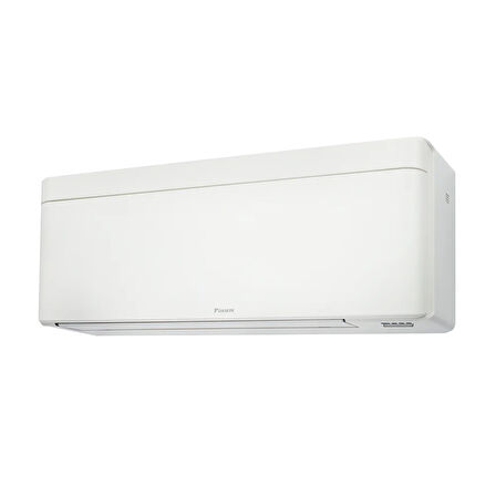 Stylish 9000 BTU/H A+++ | FTXA25CW Inverter Klima R32