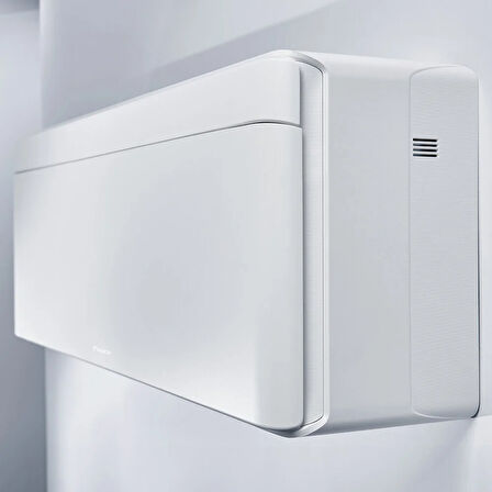 Stylish 9000 BTU/H A+++ | FTXA25CW Inverter Klima R32