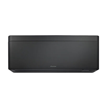 Stylish 12000 BTU/H A+++ | FTXA35CB Inverter Klima R32