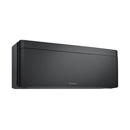 Stylish 12000 BTU/H A+++ | FTXA35CB Inverter Klima R32