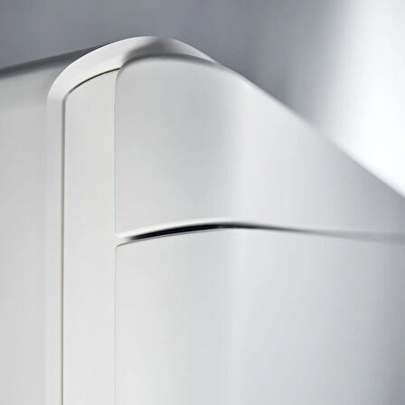Stylish 18000 BTU/H A++ | FTXA50CW Inverter Klima R32