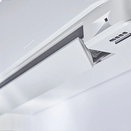 Stylish 18000 BTU/H A++ | FTXA50CW Inverter Klima R32