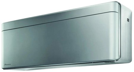 Stylish 18000 BTU/H A++ Wi-Fi Inverter Klima Montaj Dahil