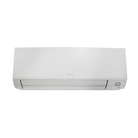 Zeta Shira Plus 7000 BTU/h| FTXM20A Inverter Klima R32