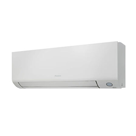 Zeta Shira Plus 7000 BTU/h| FTXM20A Inverter Klima R32