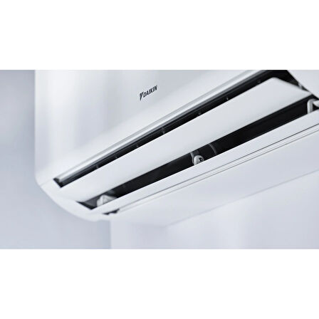Zeta Shira Plus 7000 BTU/h| FTXM20A Inverter Klima R32