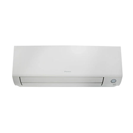 Zeta Shira Plus 22000 BTU/h| FTXM60A Inverter Klima R32