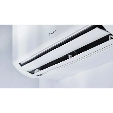 Zeta Shira Plus 22000 BTU/h| FTXM60A Inverter Klima R32
