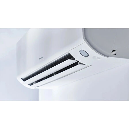 Zeta Shira Plus 22000 BTU/h| FTXM60A Inverter Klima R32