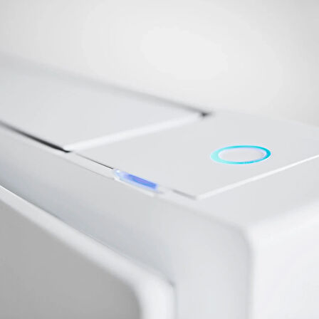 Perfera 12000 BTU/h | FVXM35B Yer Tipi R32 Inverter Split Klima