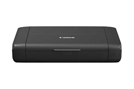 Canon Pixma TR150 Wi-Fi Renkli Mobil Mürekkep Püskürtmeli Yazıcı