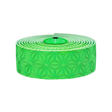 SUPACAZ GİDON  ELCİK, BT-06 Super Sticky Kush - TruNeon - Neon Green w/Neon Green