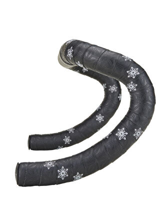 SUPACAZ BT-57 Super Sticky Kush - Galaxy - White Print GİDON SARGISI