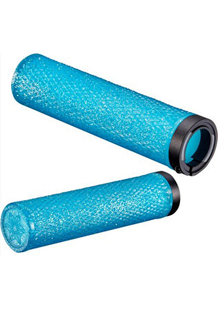 SUPACAZ ELCİK, DG-16 Diamond Kush - Maui Blue Bling