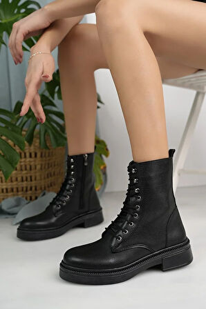 KARDA BUZDA KAYMAZ TERMO TABAN POSTAL BOT