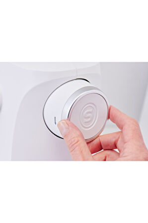 SİNGER Sınger Elıte Me457 Dikiş Makinesi ( Türkiye Garantili )