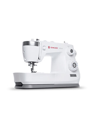 SİNGER Sınger Elıte Me457 Dikiş Makinesi ( Türkiye Garantili )