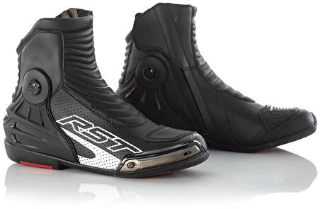 RST TRACTECH EVO 3 KISA BOT