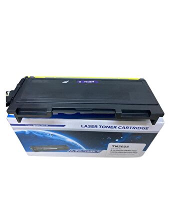 Brother Tn-2025 Muadil Toner Hl2040 / Hl2045