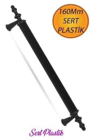 10’lu Koltuk Ayağı ve Mobilya Kulp Seti 5 Ayarlı Ayak + 5 Adet 160 mm Kulp