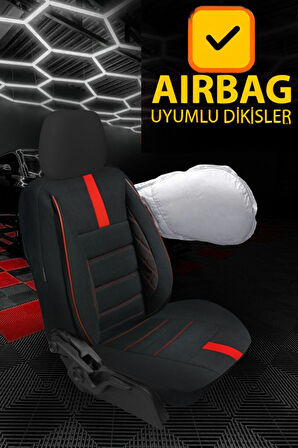 Volkswagen Beetle Hatchback 2012-2016  Aracınıza Uyumlu Taba Başak Serisi Tay Tüyü