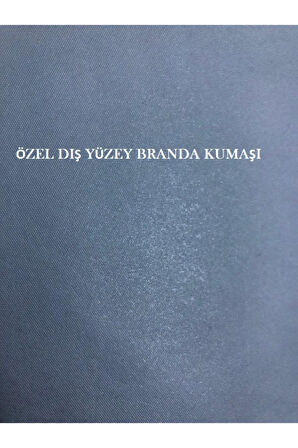 Bmw S1000r  Motor Motosiklet Brandası Bağlantı Tokalı 4 Mevsim Su Geçirmez
