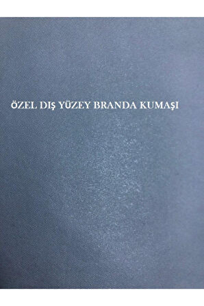 Lifan Lf250 Gy-7   Motor Motosiklet Brandası Bağlantı Tokalı 4 Mevsim Su Geçirmez