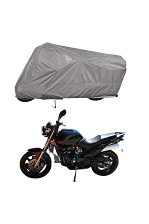 Regal Raptor Dd Spt 350   Motor Motosiklet Brandası Bağlantı Tokalı 4 Mevsim Su Geçirmez