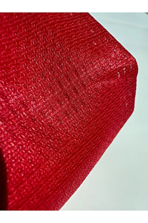 Beta Mesh Kumaş Türk Bayrağı 6x9 metre , Rüzgara dayanıklı , Yeni nesil kumaş, Delikli, Hafif Kumaş